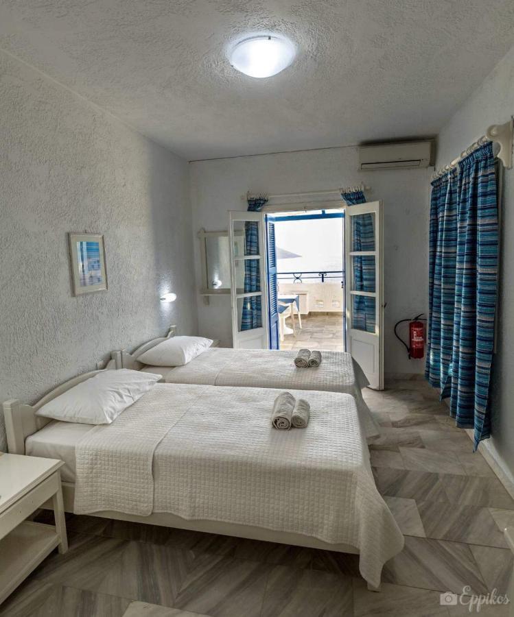 Lina Studios Κάλυμνος Εξωτερικό φωτογραφία